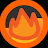 Firemationz657-avatar