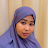 Maryam Ahmed honesty-avatar