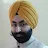 Mandeep Singh-avatar
