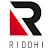 RIDDHI ENGINEERING-avatar