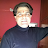 Gaurav Vats-avatar