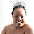 Bridget Mdlulwa-avatar
