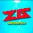 Zenochka Gaming-avatar