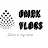 OMRK Vlogs-avatar