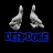 DerpDoge-avatar