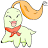 Crunch Saffron-avatar