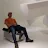 Chris Lanks-avatar