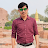 Dharmendra Yadav धर्मेन्द्र यादव-avatar