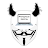 Anonymous Gaming-avatar