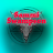 Swampson Gaming-avatar