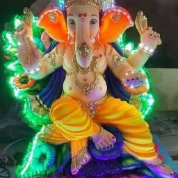 ADHILAKSHMI.J