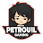 Petrouil-avatar