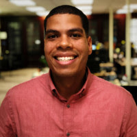 Andres Mercedes