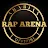 Arabian Rap Arena-avatar