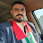 ahed mahmoud Abd aldin-avatar