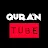 Quran Tube-avatar
