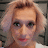 Danielle Ellis-avatar