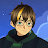 Questwizard-avatar