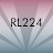RL224-avatar