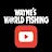 Wayne's World Fishing-avatar
