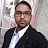 # samriddhilogy-avatar