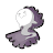GhostPearl8-avatar