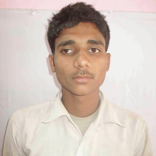videshi chauhan