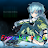 Frozenking Kazuki-avatar