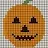 Pumpkin Eater-avatar