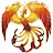 RavenFirewind-avatar