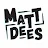 Matthew Dees-avatar