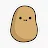 potato guy-avatar