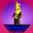 banana gamer.b-avatar