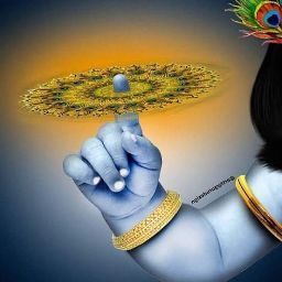 Kushal Pandey