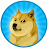 Mr. Doge-avatar