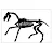 Deadhorse 1-avatar