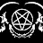 Drakken 666-avatar