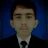Muhammad Junaid-avatar