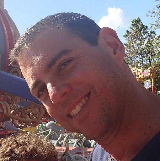 Bruno Guimaraes