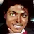 Michael Jackson-avatar