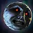 Moon King 999-avatar