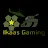 Ikaas Gaming-avatar