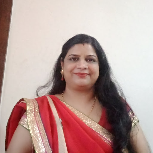 Uma Astrology