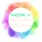 AADYA V-avatar