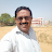 Amarnath Ray-avatar