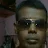 md.monzil hossain-avatar
