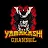 Yamakashi69 Channel-avatar
