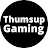 Thumbsup Gaming-avatar