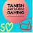 Tanish and Shanvi Gaming-avatar