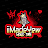 iiMadeYew-avatar